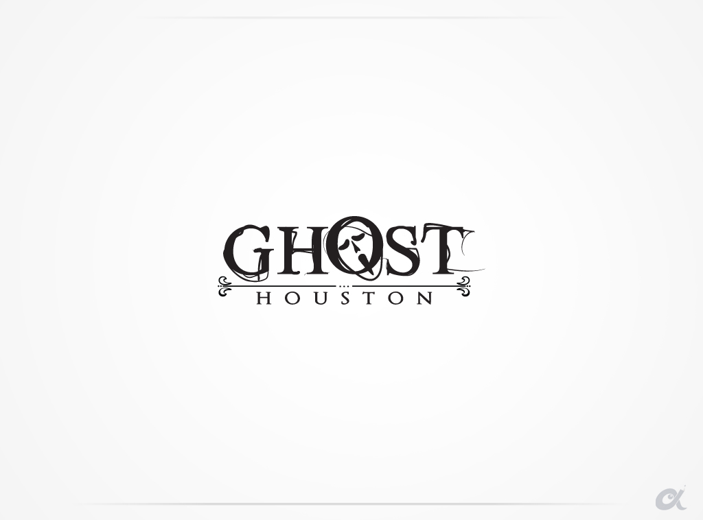 Logo Design by Artizzle for this project | Design #5037486