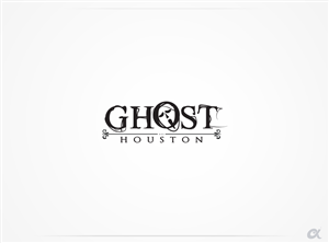 Logo Design by Artizzle