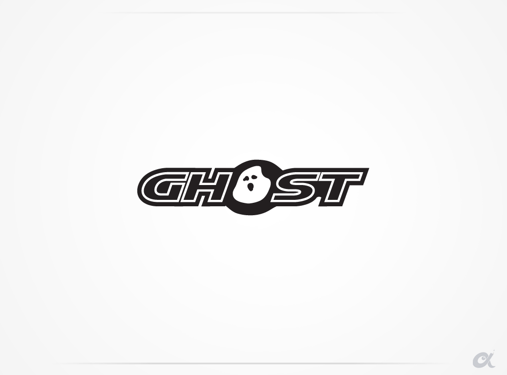 Logo Design by Artizzle for this project | Design #5040330