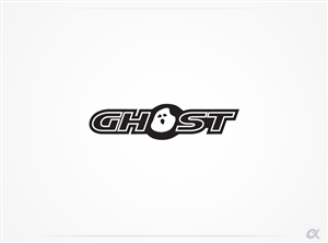 Logo Design by Artizzle for this project | Design: #5040330