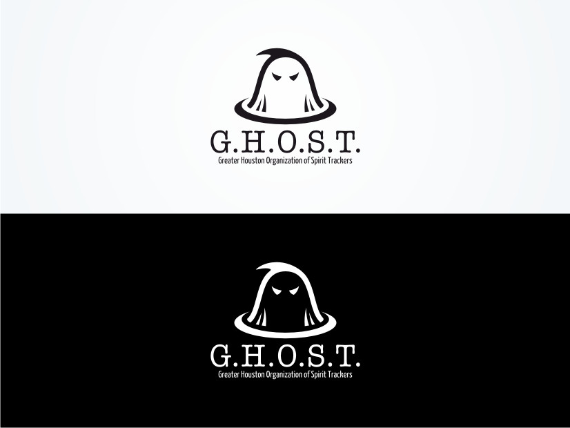 Logo Design by Atvento Graphics for this project | Design #5080861