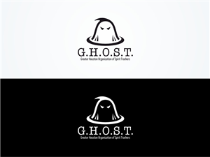 Logo Design by Atvento Graphics for this project | Design: #5080861