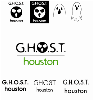 Logo Design by WendyLee Art Studio