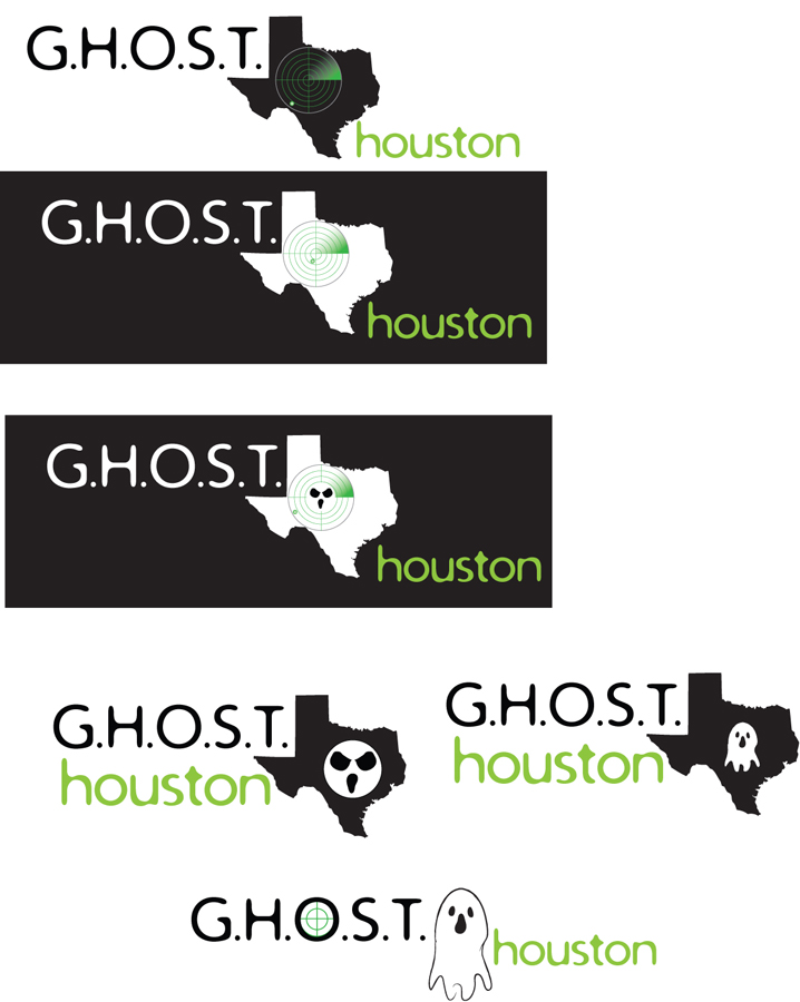 Logo-Design von WendyLee Art Studio für dieses Projekt | Design #5037963