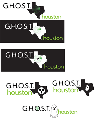 Logo Design by WendyLee Art Studio for this project | Design: #5037963