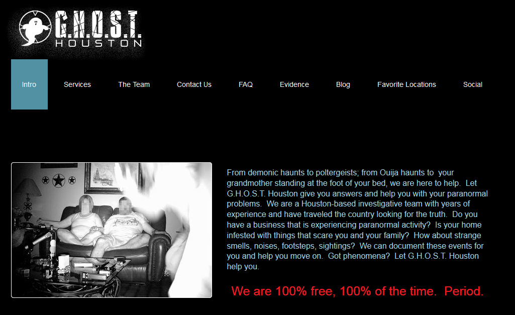 Design de Logo par Picasso1 pour ce projet | Design #5047102