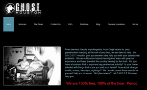 Logo Design by Picasso1