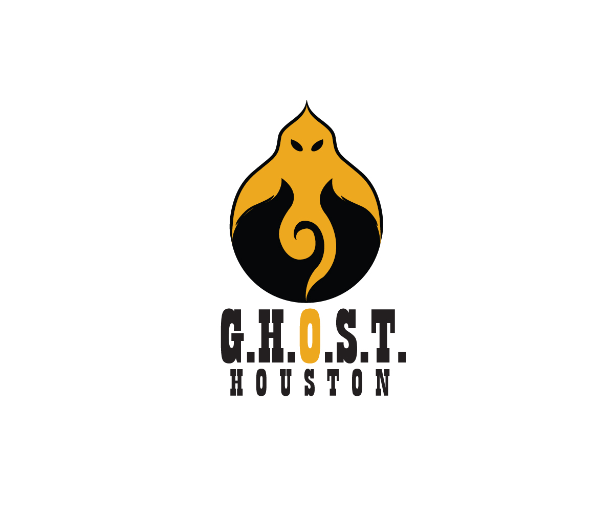 Logo Design by Orion's Finest for this project | Design #5089742
