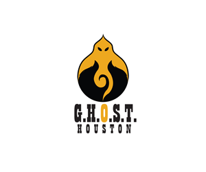 Logo Design by Orion's Finest