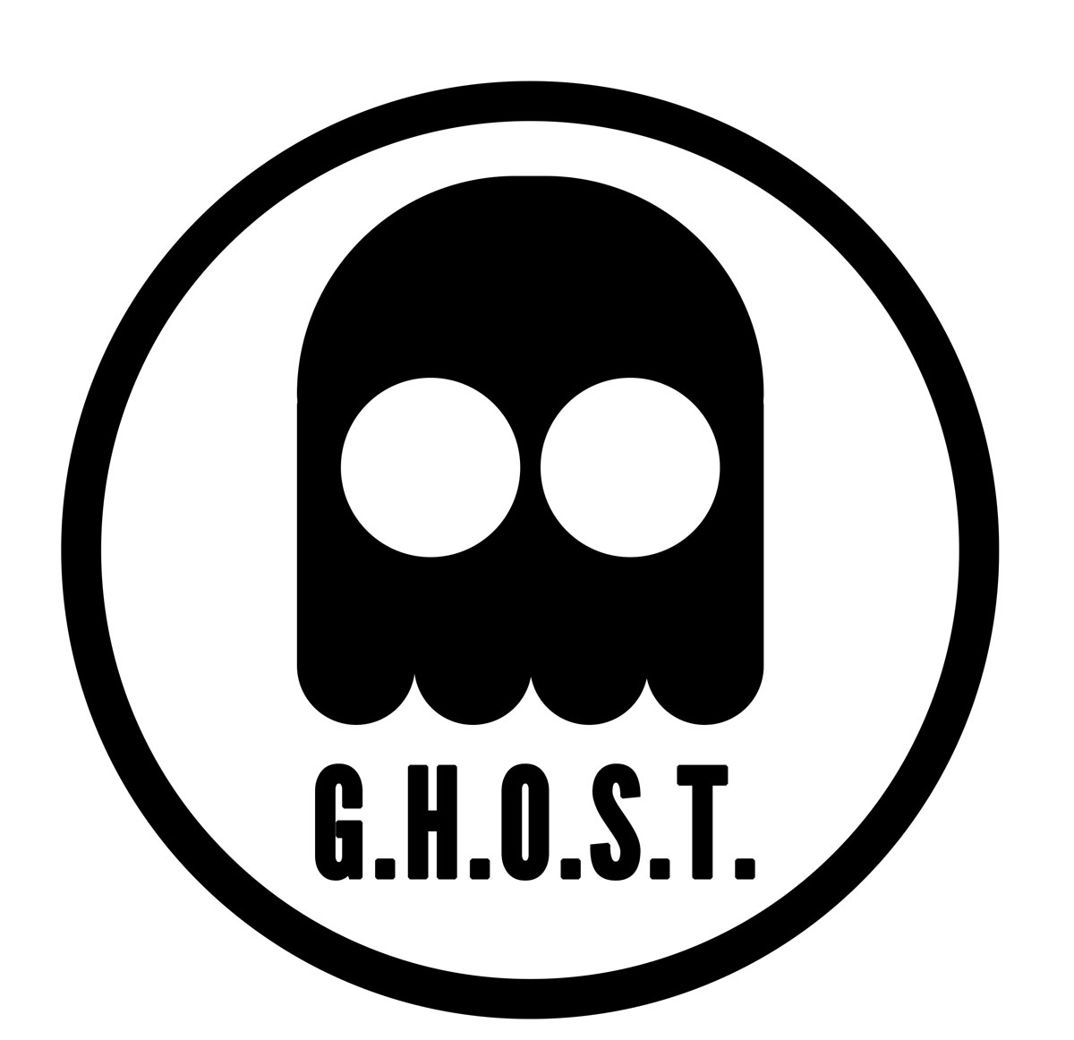 Diseño de Logo por graham para este proyecto | Diseño #5038454