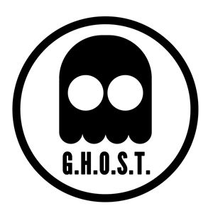 Logo Design by graham