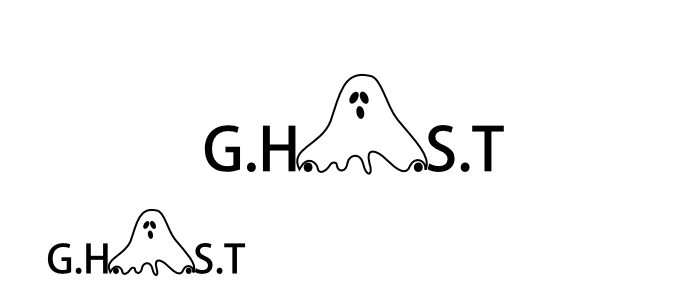 Logo Design by cr8ive for this project | Design #5036979