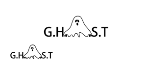 Logo Design by cr8ive for this project | Design: #5036979