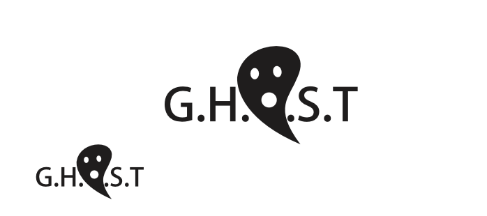 Logo Design by cr8ive for this project | Design #5037356