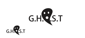 Logo Design by cr8ive for this project | Design: #5037356