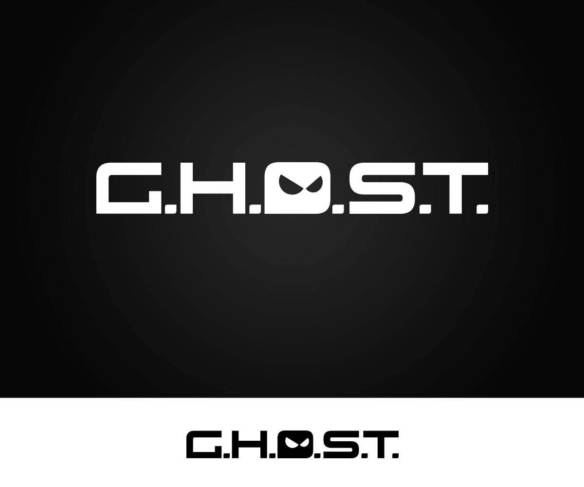 Diseño de Logo por memosaint para este proyecto | Diseño #5098621