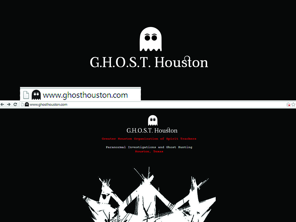 Logo Design by hala.tout for this project | Design #5101274