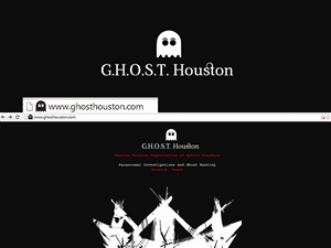 Logo Design by hala.tout