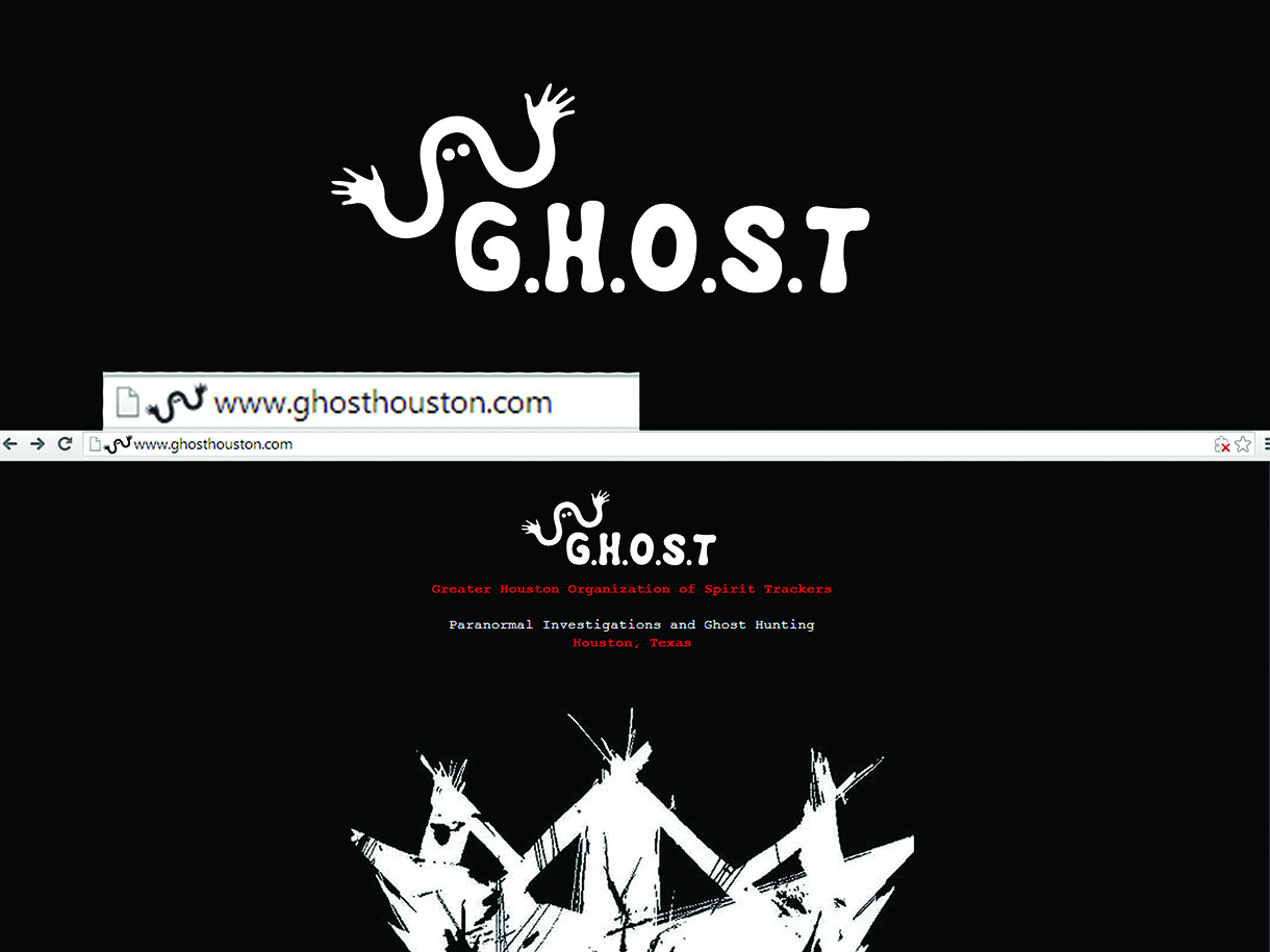 Logo-Design von hala.tout für dieses Projekt | Design #5101277