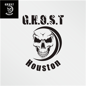 Logo Design by ahmadhl