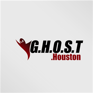 Logo Design by ahmadhl for this project | Design: #5041319