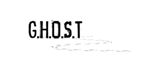 Logo Design by bagtreedesign