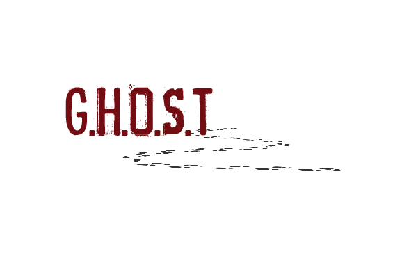 Logo-Design von bagtreedesign für dieses Projekt | Design #5060397