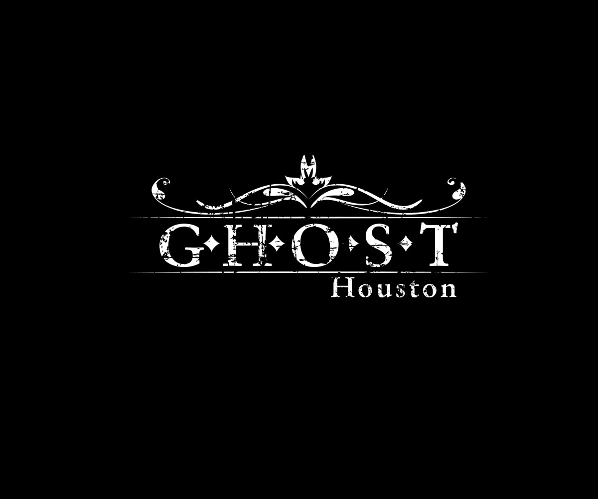 Diseño de Logo por Conserv para este proyecto | Diseño #5099169