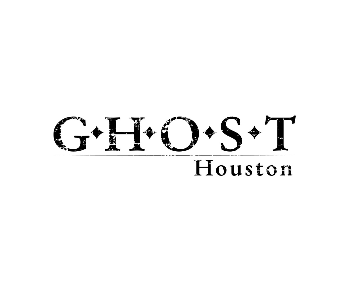 Diseño de Logo por Conserv para este proyecto | Diseño #5099209