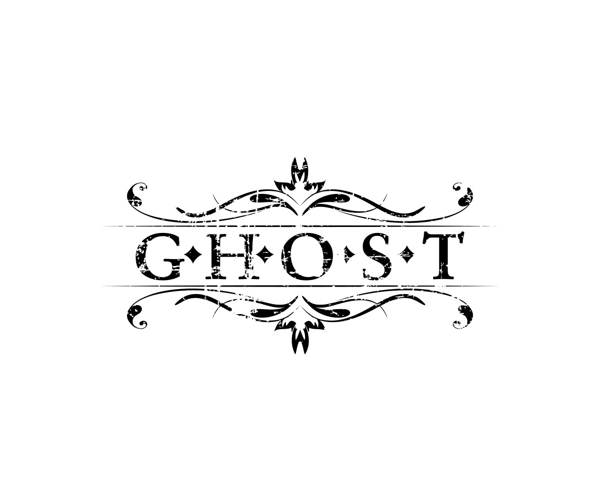 Logo Design by Conserv for this project | Design #5099220