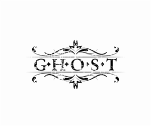 Logo Design by Conserv for this project | Design: #5099220