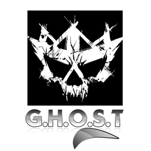 Logo Design by lddesign for this project | Design: #5098493