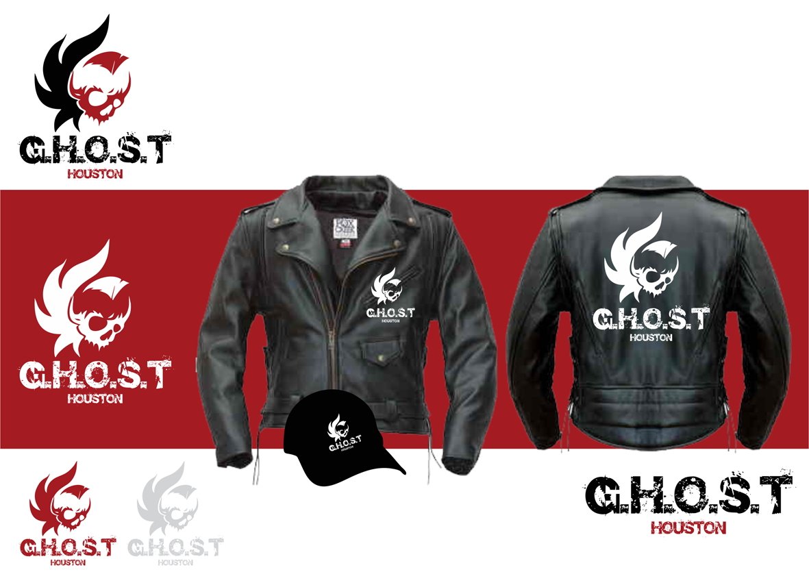 Logo-Design von WaelSwid für dieses Projekt | Design #5056640