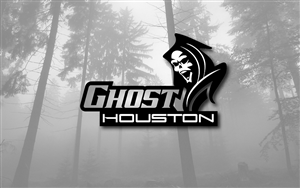 Logo Design by Charles H. Felch IV