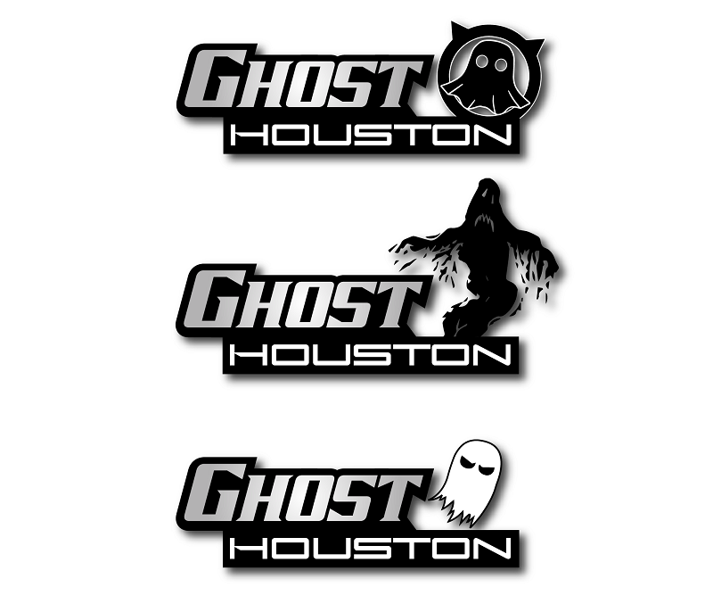 Logo Design by Charles H. Felch IV for this project | Design #5037715