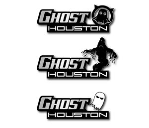 Logo Design by Charles H. Felch IV for this project | Design: #5037715