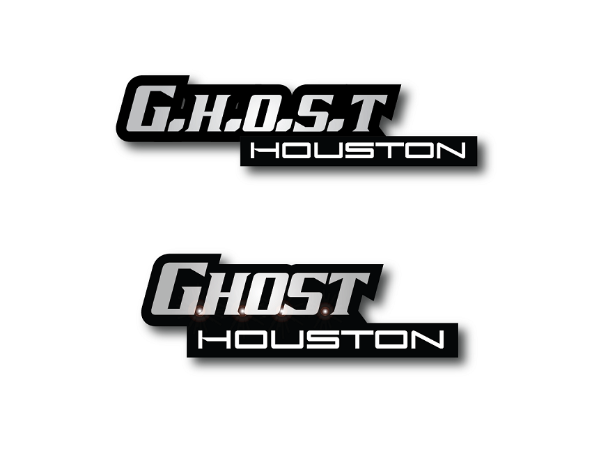 Logo Design by Charles H. Felch IV for this project | Design #5037716