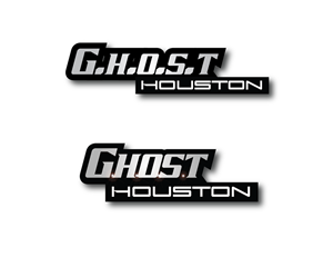 Logo Design by Charles H. Felch IV for this project | Design: #5037716