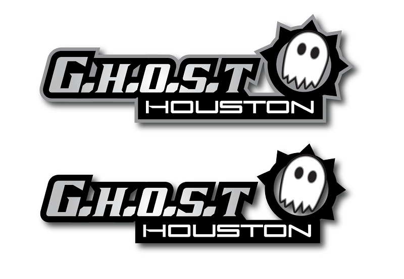 Logo Design by Charles H. Felch IV for this project | Design #5042304