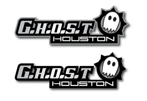 Logo Design by Charles H. Felch IV for this project | Design: #5042304