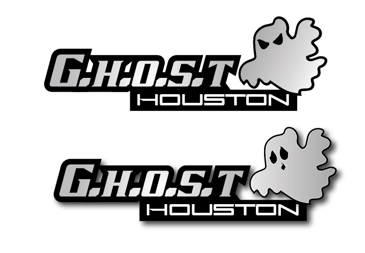 Design de Logo par Charles H. Felch IV pour ce projet | Design #5087069