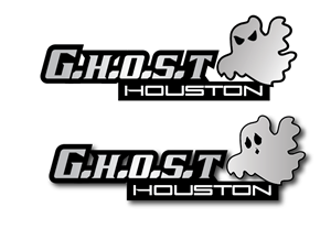 Logo Design by Charles H. Felch IV for this project | Design: #5087069