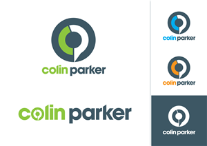 Design de Logo par Channel Studio pour ce projet | Design : #5020722