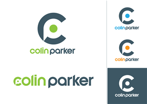Design de Logo par Channel Studio pour ce projet | Design : #5020728