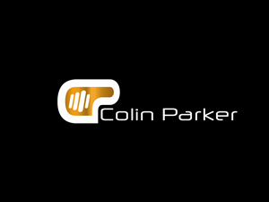Diseño de Logo por fontasdesign para este proyecto | Diseño #4990830