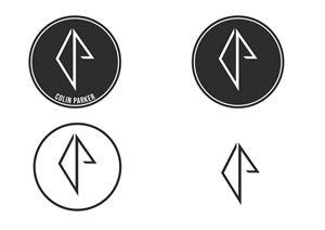 Design de Logo par MadDesign pour ce projet | Design : #4948639