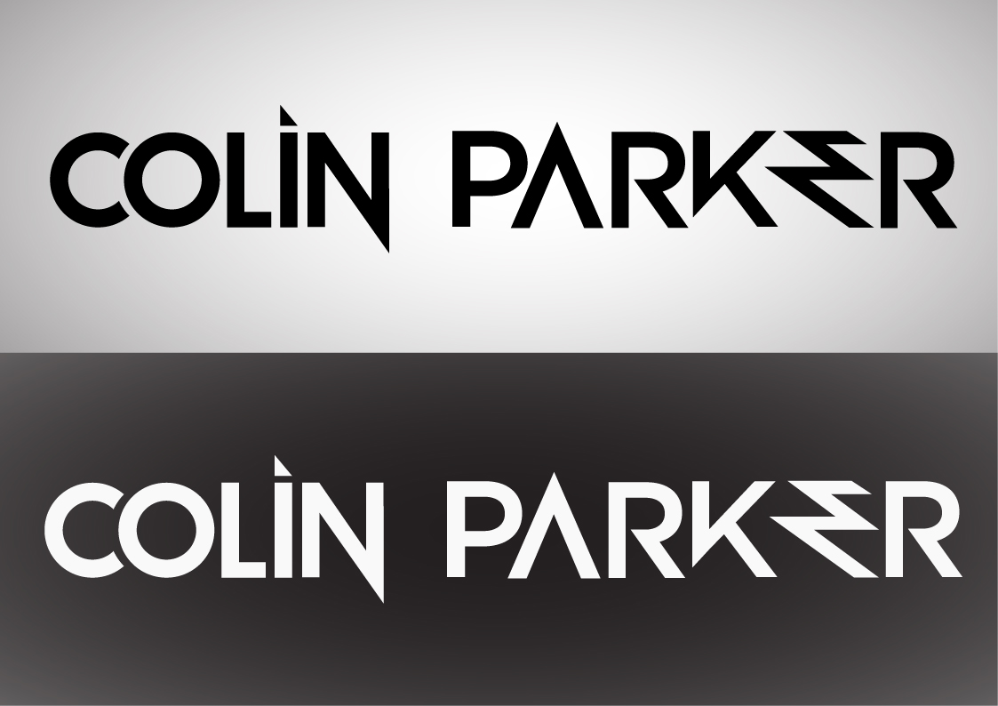 Logo Design by Natan for this project | Design #4995386