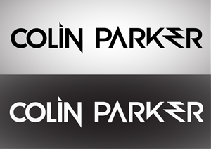 Logo Design by Natan