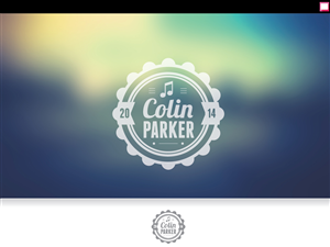 Design de Logo par ARTMD pour ce projet | Design : #4948066