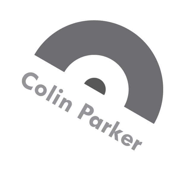 Diseño de Logo por acile para este proyecto | Diseño #4948431
